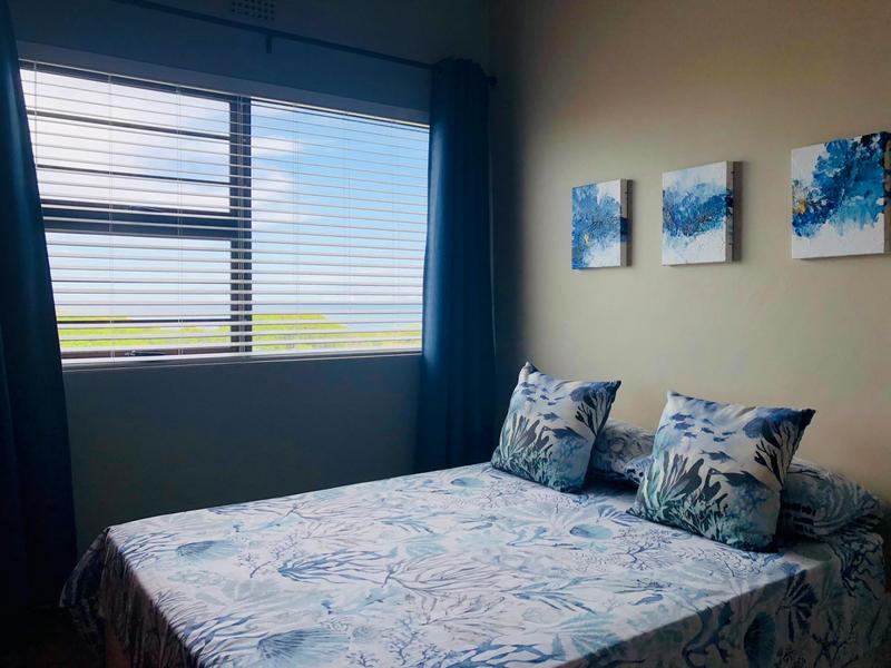 5 Bedroom Property for Sale in Franskraal Western Cape